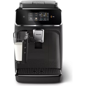 Philips LatteGo EP2334/10 Автоматична кафемашина