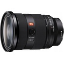 Sony E FE 24-70 mm f/2.8 GM II