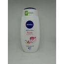 Nivea Harmony Time sprchový gél 250 ml