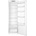 Amica BC2835.4DCV
