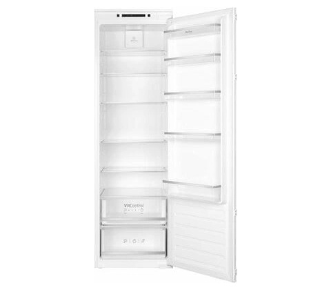 Amica BC2835.4DCV