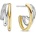 TI SENTO 78068ZY