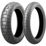 Bridgestone Battlax Adventure Trail AT41 130/80-17 65H Мотоциклетни гуми