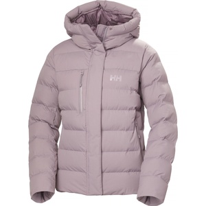 Helly Hansen W adore puffy jacket s