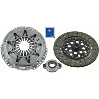 Spojková sada SACHS 3000 951 178