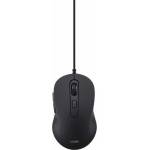 Logik L6BWDM23