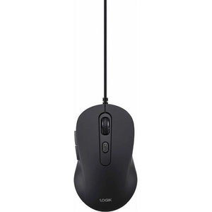 Logik L6BWDM23
