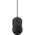 Logik L6BWDM23