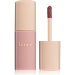 hince Dewy Liquid Cheek течен руж цвят 004 Husky Mauve 6ml