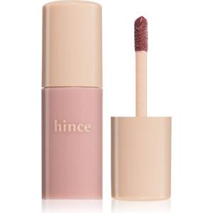 hince Dewy Liquid Cheek течен руж цвят 004 Husky Mauve 6ml