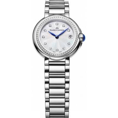 Maurice Lacroix FA1003-SD502-170