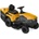 STIGA 384e