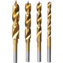 Dremel 26150636JA