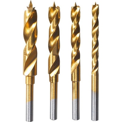 Dremel 26150636JA