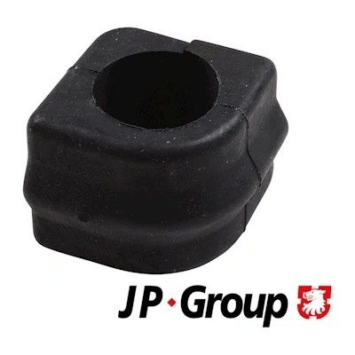Lożiskové puzdro stabilizátora JP GROUP 1140601600