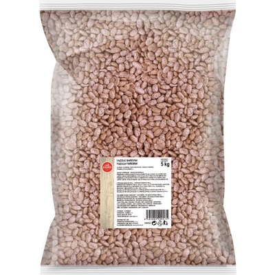 Lagris fazole barevná 5 kg – Hledejceny.cz