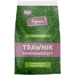 Target Самоуторяващ се тор за трева Vegano 4кг
