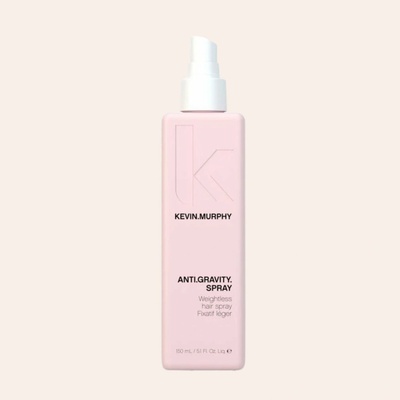 Kevin Murphy Anti Gravity Spray 150 ml