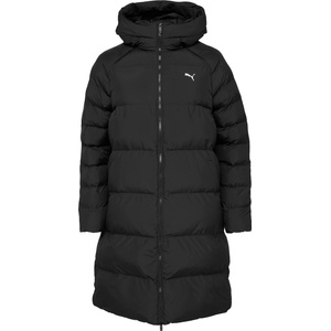 PUMA Mono hooded parka l