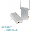 Netgear PLW1000-100PES