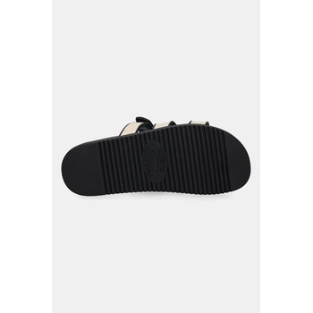 Steve Madden Чехли Steve Madden Missile (SM11003028.NB1)