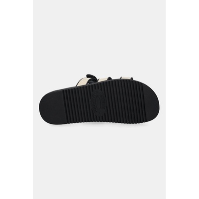 Steve Madden Чехли Steve Madden Missile (SM11003028.NB1)