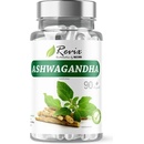 Revix Ashwagandha 90 kapsúl