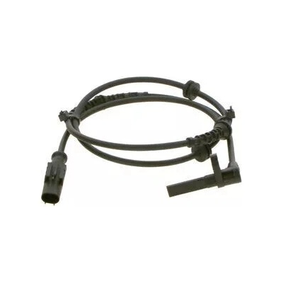 Snímač počtu otáčok kolesa BOSCH 0 265 007 685