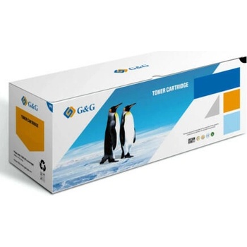 Image 1 of Compatible Lexmark 78C2XM0