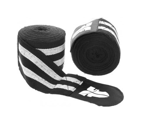 Fighter HANDWRAPS