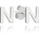 Minet JMAS900NSE00