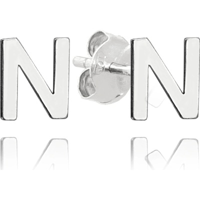 Minet JMAS900NSE00