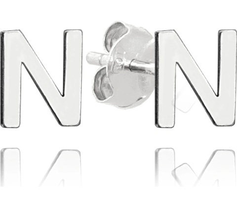 Minet JMAS900NSE00