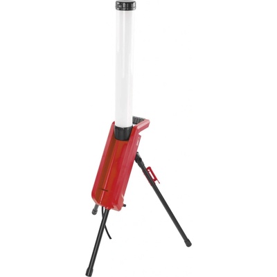EMOS Lighting ZS3360F