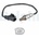 Lambda sonda DELPHI ES21140-12B1 (ES2114012B1)
