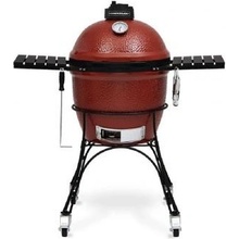 Kamado Joe I. Classic