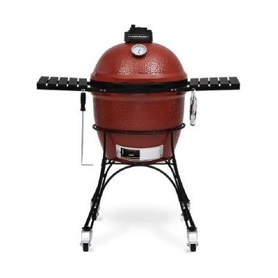 Kamado Joe I. Classic