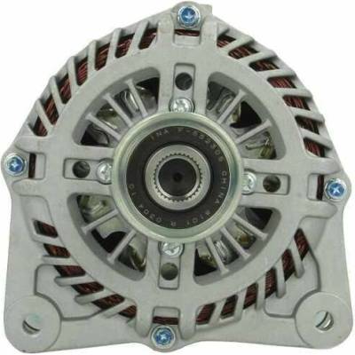 Alternátor BV PSH 165.554.150.130
