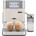 KitchenAid KF8 5KES8558E