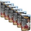 Belcando Duck & Rice & Lingonberry 6 x 125 g