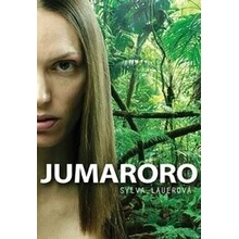 Jumaroro