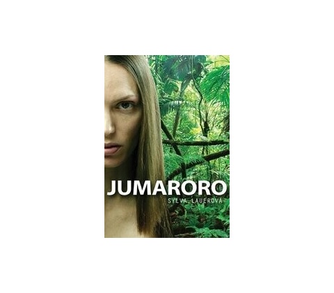 Jumaroro