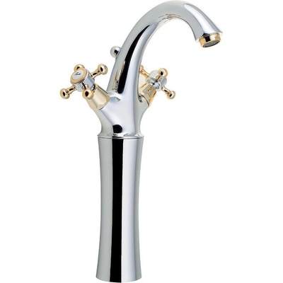 Reitano Rubinetteria Antea výška 300mm, 3272L