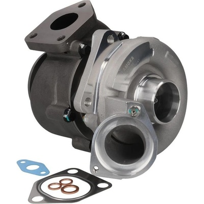 Plniace dúchadlo KAMOKA 8600067