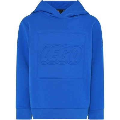 Lego detská mikina LWSKY 600