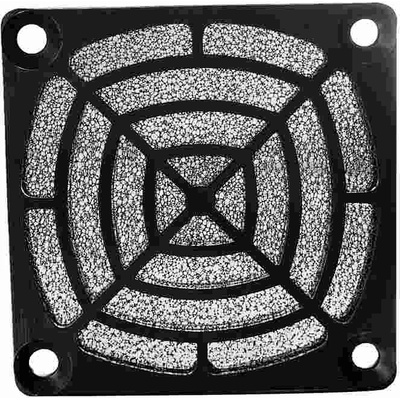 Akasa GRM-92-30