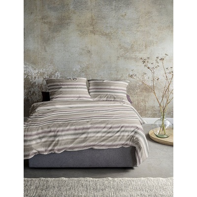 Irisette flanel obliečky Koala 8532-90 140x200 70x90