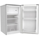 Image 1 of Candy COT1S45ESH