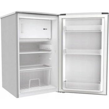 Image 1 of Candy COT1S45ESH