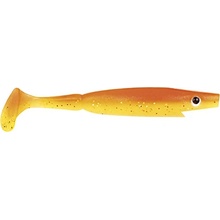 Strike Pro Piglet Shad Chicken 8,5cm 4g